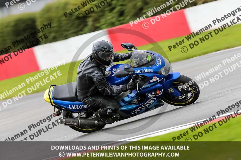 PJ Motorsport 2019;donington no limits trackday;donington park photographs;donington trackday photographs;no limits trackdays;peter wileman photography;trackday digital images;trackday photos